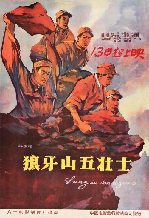 买个假的加利福尼亚浸会大学文凭毕业证